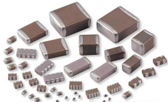 Customs clearance of imported intelligent toilet base metal accessories