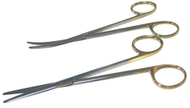 One of the operational cases of medical instrument import customs declaration agency