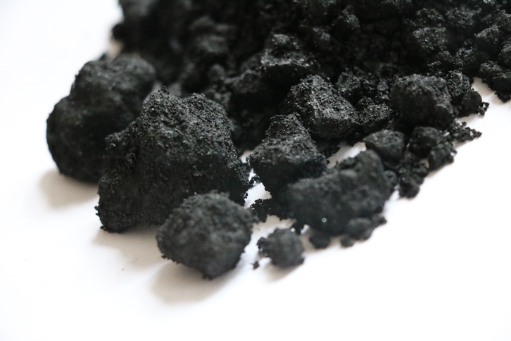 Import petroleum coke Qingdao agent customs clearance