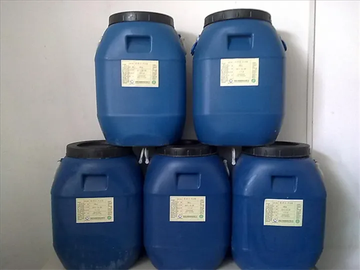 Customs clearance of imported Korean glue