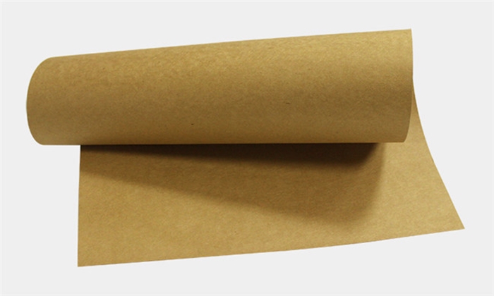 Import declaration of salt-wet cattle and sheep skins