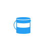 Bee Products