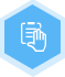Documents preparation