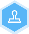 Expert evaluation and