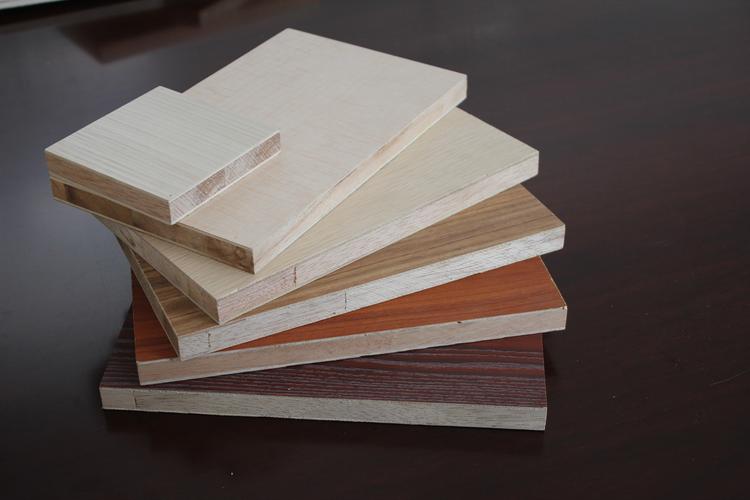 Italian Plate Import Customs Clearance Process
