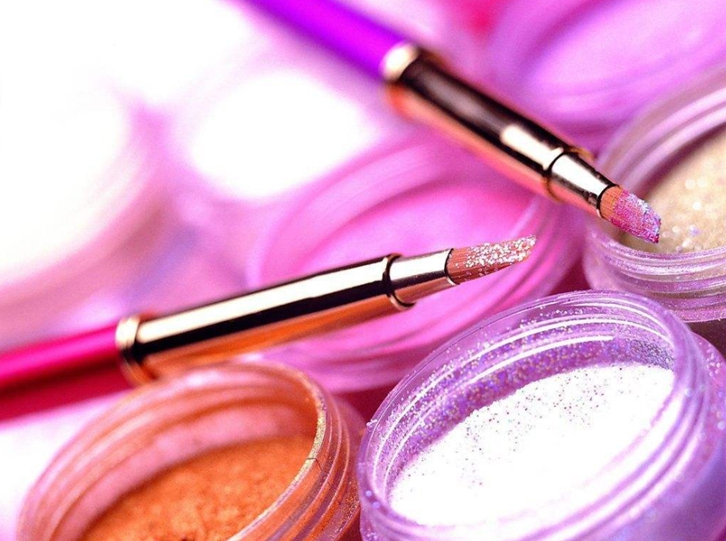 Italian cosmetics import customs clearance documents