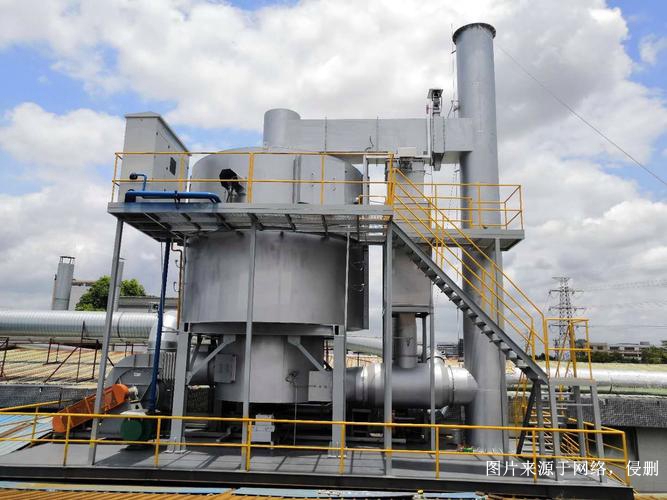 Import customs declaration process for vertical oxidation furnaces in Japan