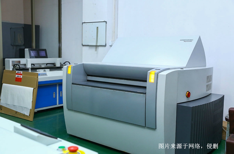 Import customs declaration documents for computer accessories in Japan
