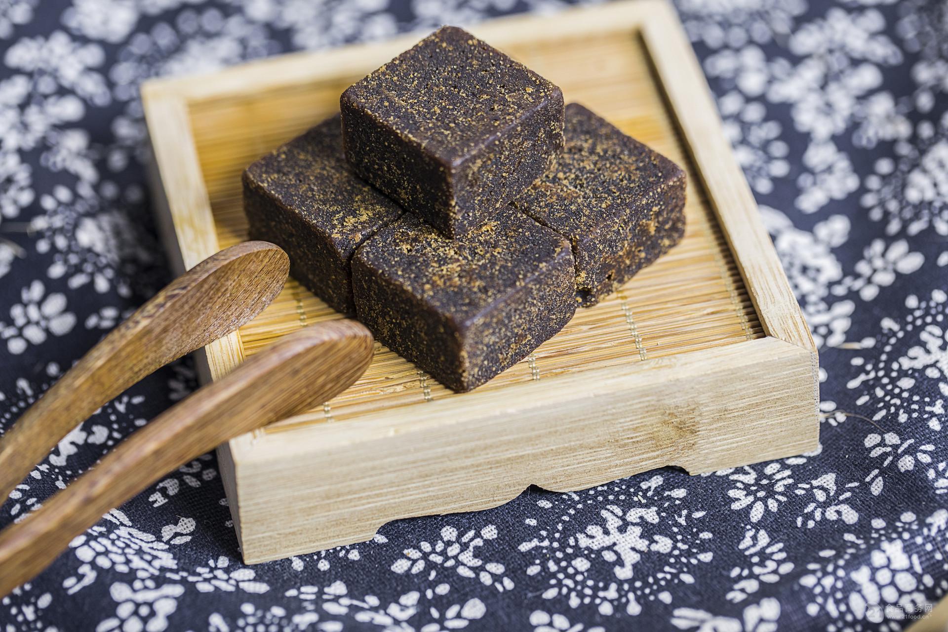 Taiwan Food essence Import Customs Declaration Process