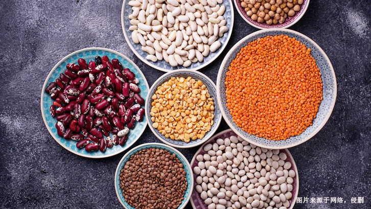 Import customs declaration documents for Japanese food raw materials