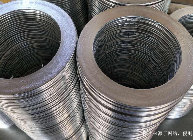 Korean sealing film import customs declaration documents