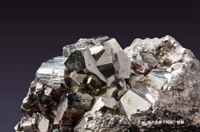 Customs declaration process for imported Nigerian lithium ore from Guangzhou
