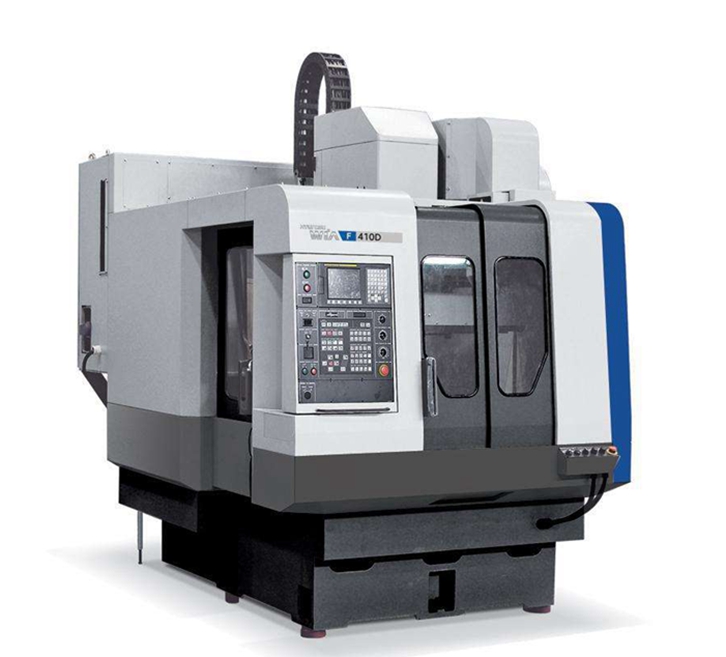 Canadian import customs declaration process for mechanical and electrical equipment