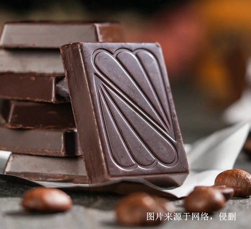 Swiss Dark Chocolate Import Customs Declaration Process