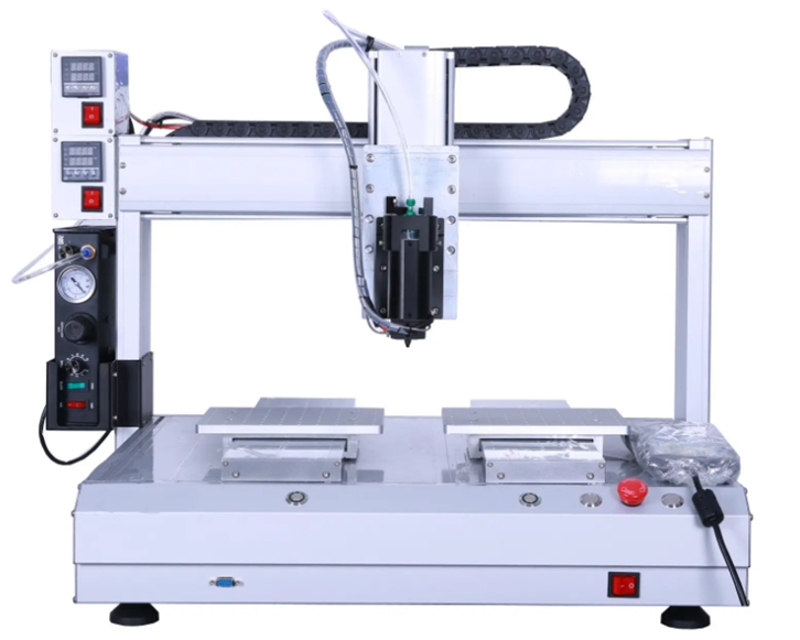 Import customs declaration documents for old Japanese offset printing equipment