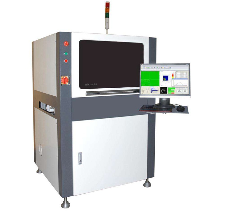 Import customs declaration process for Japanese step instruments
