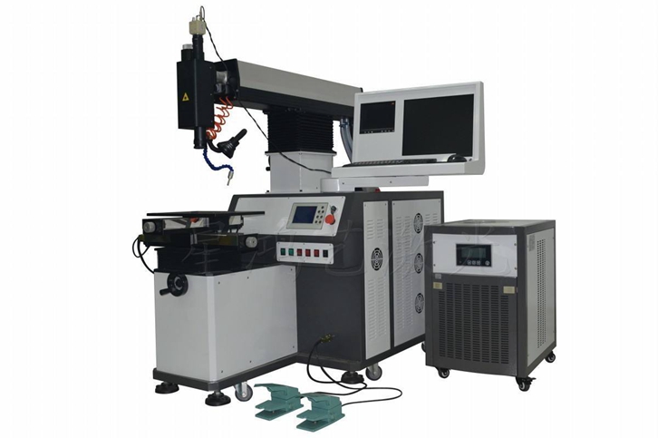 Customs declaration documents for importing old equipment from Japan