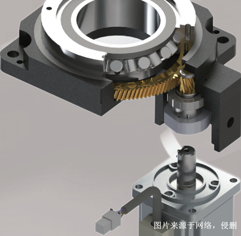 Import customs declaration documents for Japanese semiconductor equipment accessories