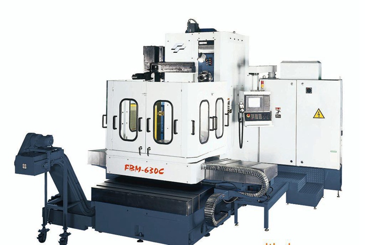 Customs declaration process for imported second-hand punch equipment in Malaysia