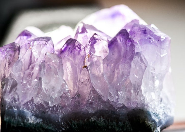 Tanzania Quartz Import Customs Declaration Process