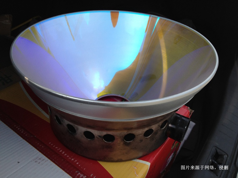 Taiwan mask import customs declaration fees