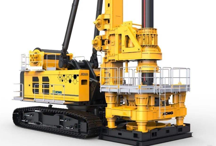 Canadian equipment accessories import customs declaration process