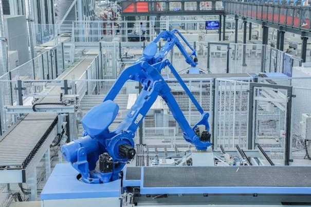 Import customs declaration process for Korean equipment accessories