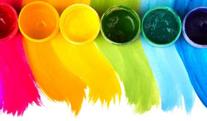 Import customs declaration documents for Japanese chemical products