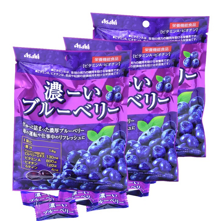 Customs clearance fees for imported Japanese candies from Shenzhen