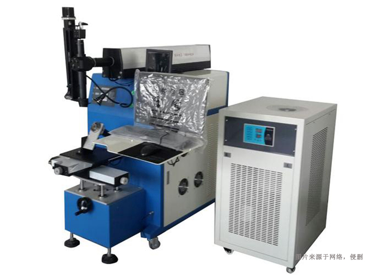 Indonesian laser import customs clearance documents