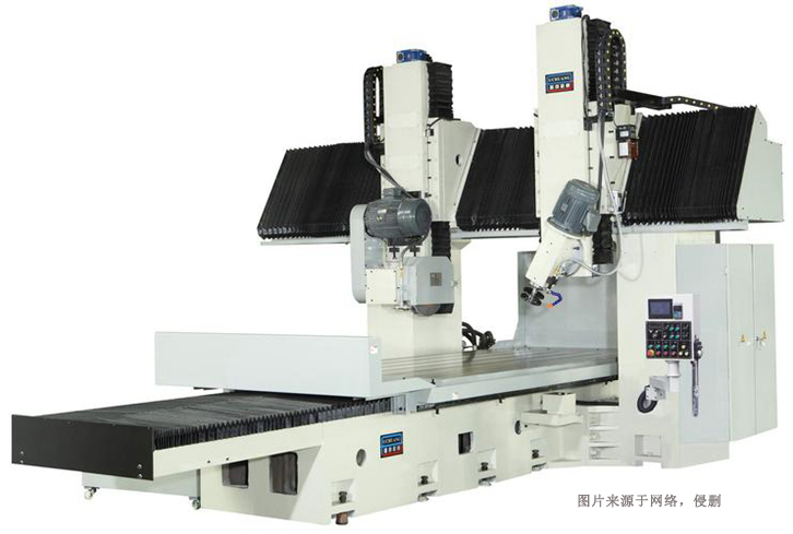 Customs declaration documents for imported old equipment from the United States in Tianjin
