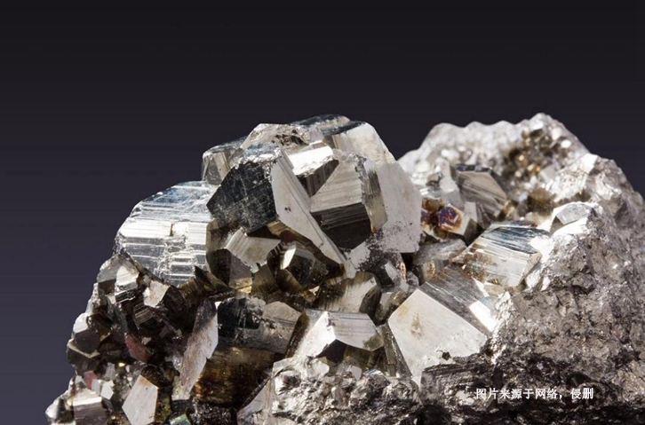Nigerian lithium ore import customs declaration documents
