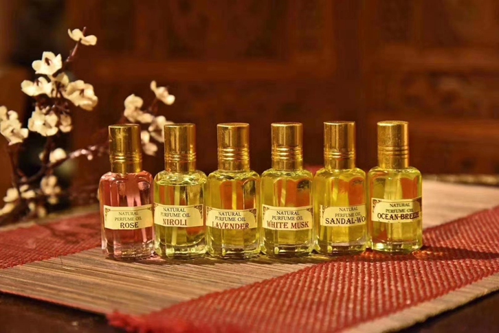 Customs declaration documents for imported British chemical products from Guangzhou