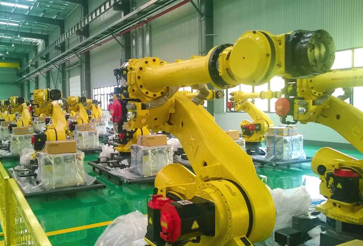 Customs declaration documents for imported Japanese old equipment accessories from Nansha, Guangzhou