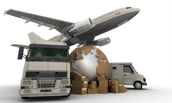 Air Freight_副本.jpg