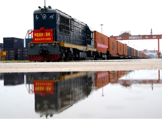 Rail Freight.jpg