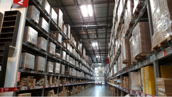 Warehousing.jpg