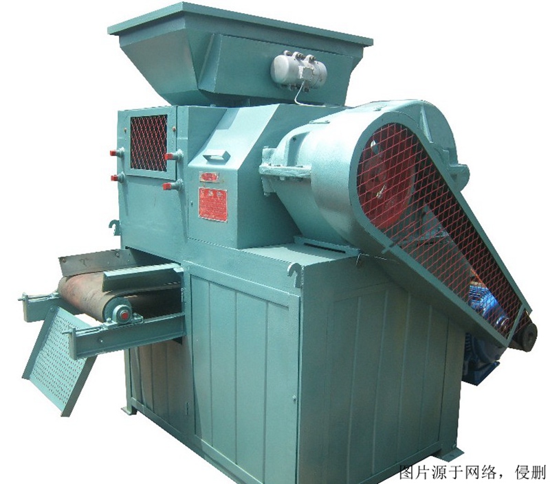 北京二手检测设备进口报关流程