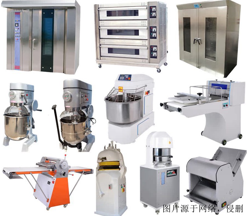 荷兰进口清关公司哪家好