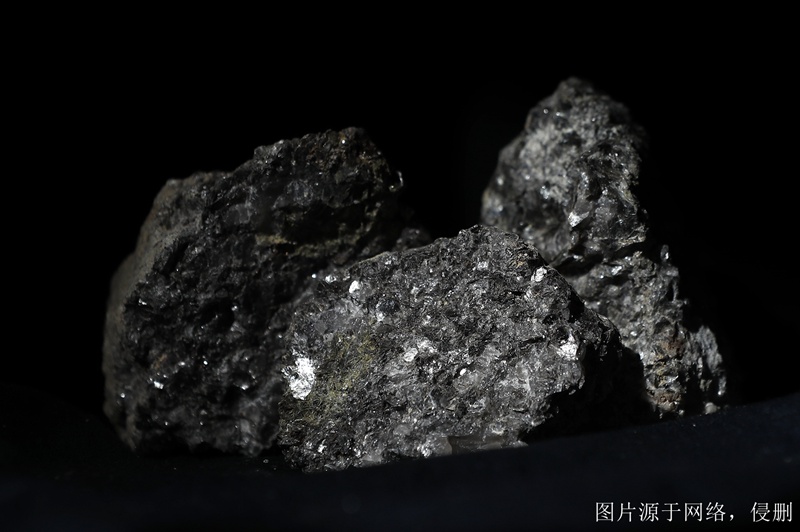 巴基斯坦锂矿石进口清关资料