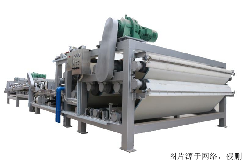 北京旧设备进口报关资料