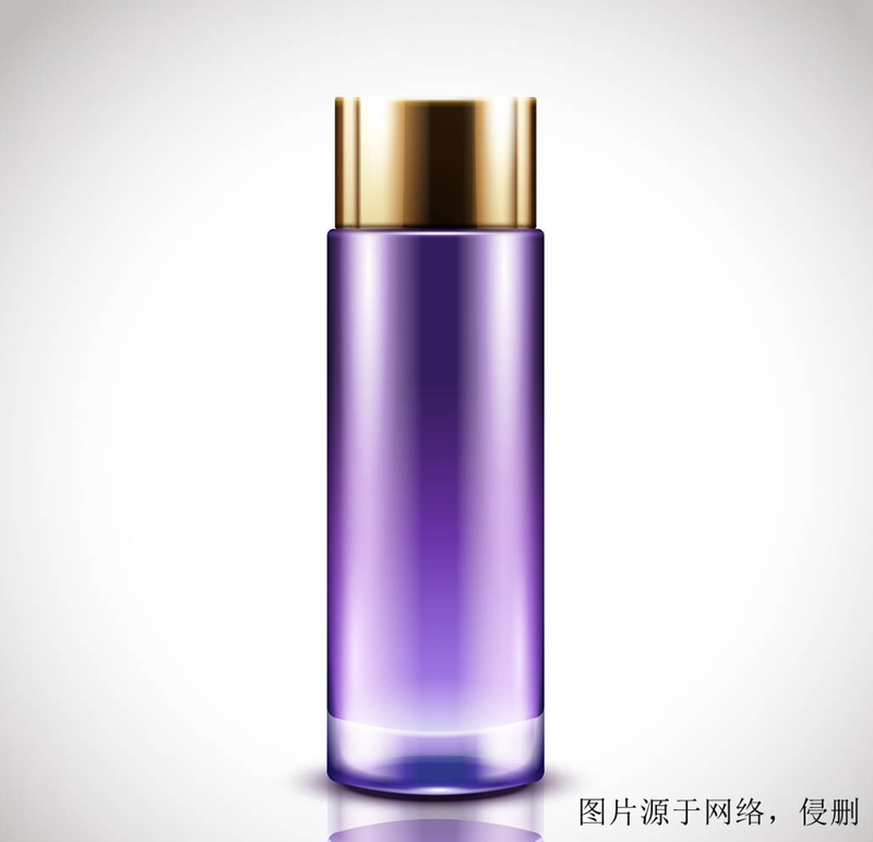 以色列进口清关公司哪家好