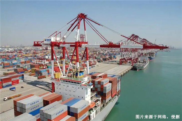 东莞进口报关行哪家好