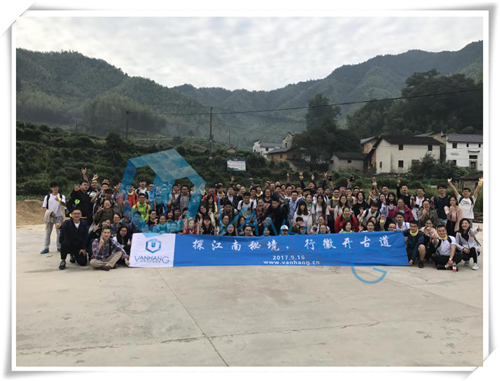 上海进口报关公司