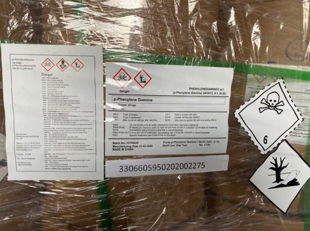 连云港进口危险品清关_副本.jpg
