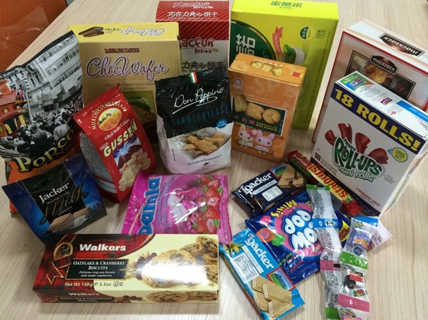连云港食品报关公司哪些比较好的呢_副本.jpg