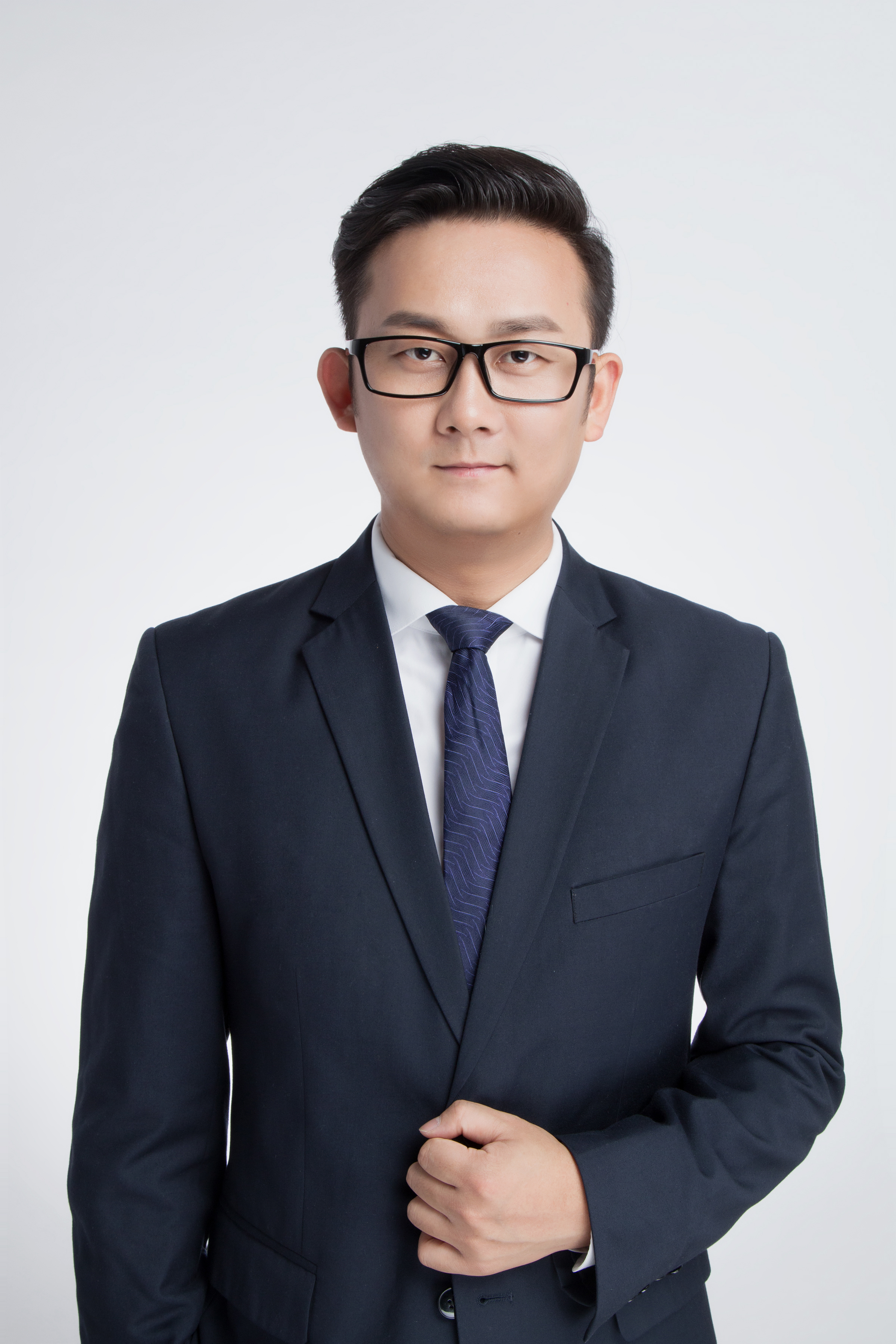 上海进口报关代理公司