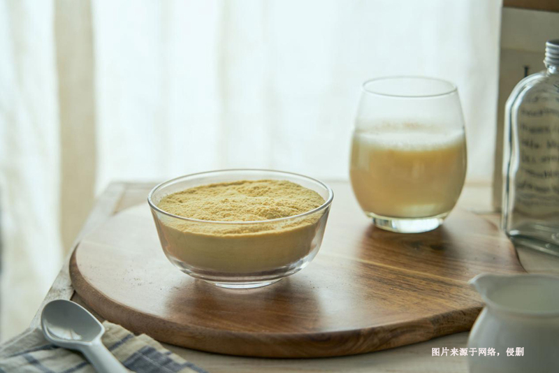 广州进口新西兰乳清蛋白粉清关流程代理乳制品案例