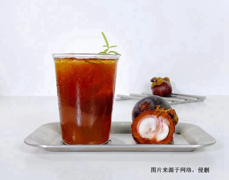 越南饮料进口清关流程代理食品到广西钦州港案例