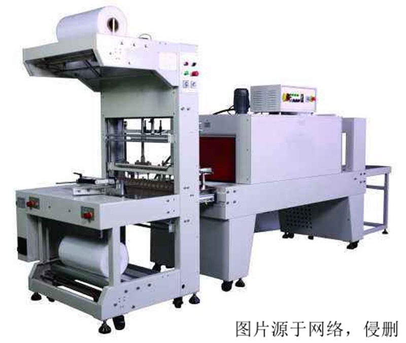 上海大型机械设备进口报关费用